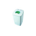 7KG Top Loading Single Tub Washing Machine